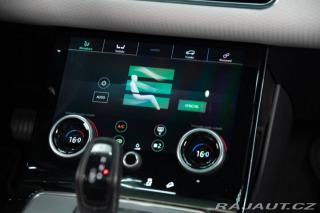 Land Rover Range Rover Evoque 2.0DI4-L.Flw S AWD A/T 2020