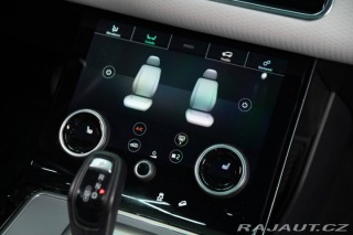 Land Rover Range Rover Evoque 2.0DI4-L.Flw S AWD A/T 2020
