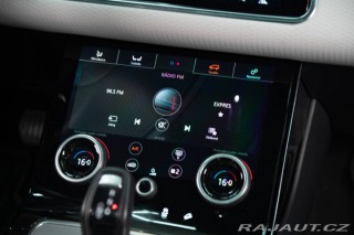 Land Rover Range Rover Evoque 2.0DI4-L.Flw S AWD A/T 2020