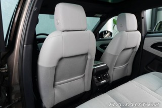 Land Rover Range Rover Evoque 2.0DI4-L.Flw S AWD A/T 2020