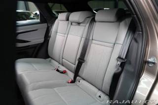 Land Rover Range Rover Evoque 2.0DI4-L.Flw S AWD A/T 2020