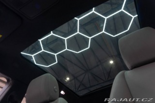 Land Rover Range Rover Evoque 2.0DI4-L.Flw S AWD A/T 2020