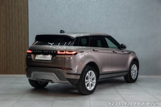 Land Rover Range Rover Evoque 2.0DI4-L.Flw S AWD A/T 2020