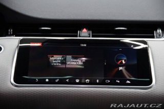Land Rover Range Rover Evoque 2.0DI4-L.Flw S AWD A/T 2020