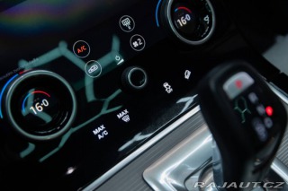 Land Rover Range Rover Evoque 2.0DI4-L.Flw S AWD A/T 2020