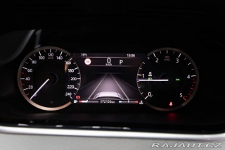 Land Rover Range Rover Evoque 2.0DI4-L.Flw S AWD A/T 2020