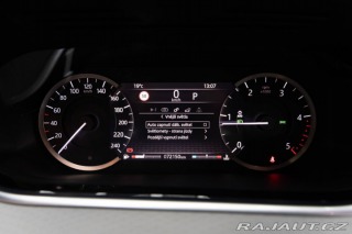 Land Rover Range Rover Evoque 2.0DI4-L.Flw S AWD A/T 2020