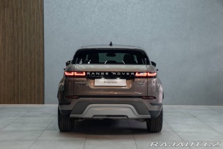 Land Rover Range Rover Evoque 2.0DI4-L.Flw S AWD A/T 2020