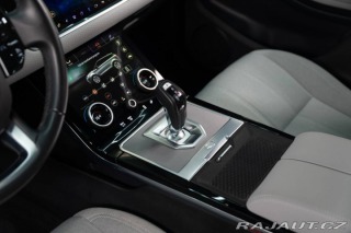 Land Rover Range Rover Evoque 2.0DI4-L.Flw S AWD A/T 2020