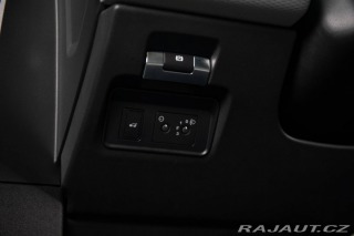 Land Rover Range Rover Evoque 2.0DI4-L.Flw S AWD A/T 2020