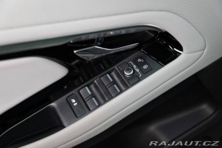 Land Rover Range Rover Evoque 2.0DI4-L.Flw S AWD A/T 2020