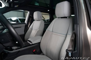 Land Rover Range Rover Evoque 2.0DI4-L.Flw S AWD A/T 2020