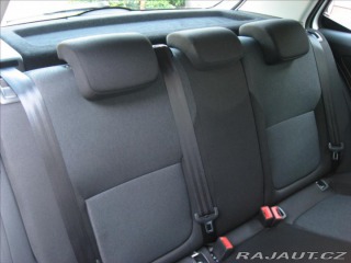 Škoda Fabia 1,0 TSI 95PS  III FL Acti 2021