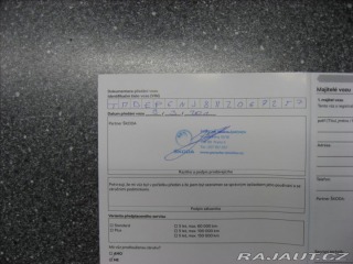 Škoda Fabia 1,0 TSI 95PS  III FL Acti 2021