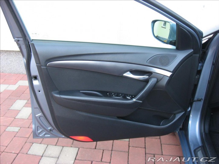 Hyundai i40 1,7 CRDI 141PS Experienc 2017