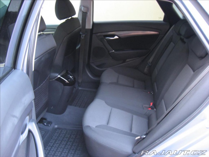 Hyundai i40 1,7 CRDI 141PS Experienc 2017