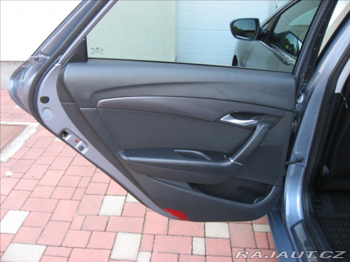 Hyundai i40 1,7 CRDI 141PS Experienc 2017