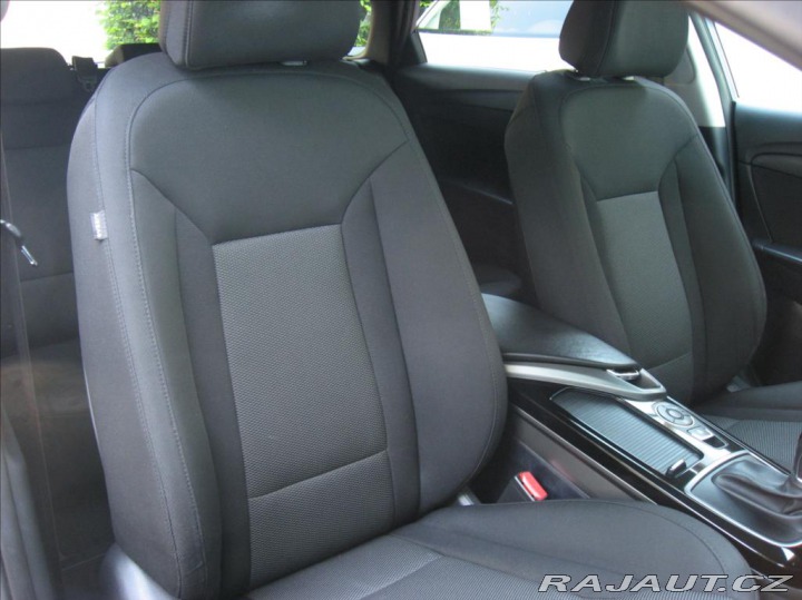 Hyundai i40 1,7 CRDI 141PS Experienc 2017