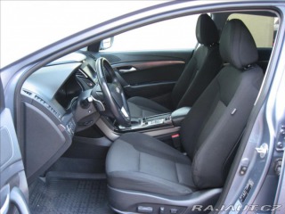 Hyundai i40 1,7 CRDI 141PS  Experienc 2017
