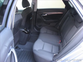 Hyundai i40 1,7 CRDI 141PS  Experienc 2017