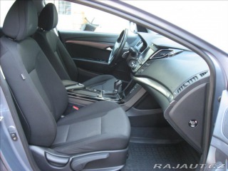 Hyundai i40 1,7 CRDI 141PS  Experienc 2017