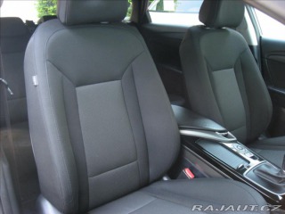 Hyundai i40 1,7 CRDI 141PS  Experienc 2017