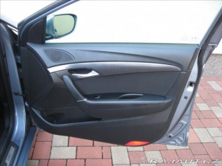 Hyundai i40 1,7 CRDI 141PS  Experienc 2017