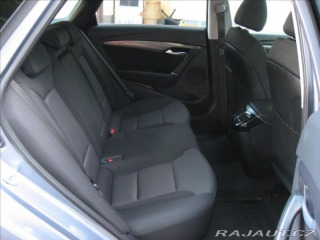 Hyundai i40 1,7 CRDI 141PS  Experienc 2017