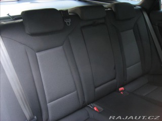 Hyundai i40 1,7 CRDI 141PS  Experienc 2017