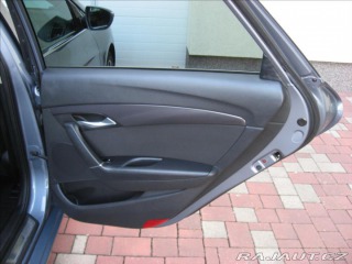 Hyundai i40 1,7 CRDI 141PS  Experienc 2017