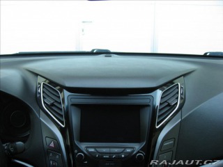 Hyundai i40 1,7 CRDI 141PS  Experienc 2017