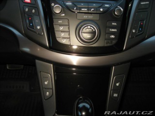 Hyundai i40 1,7 CRDI 141PS  Experienc 2017