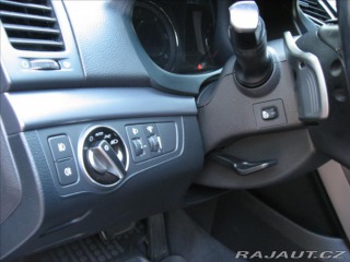 Hyundai i40 1,7 CRDI 141PS  Experienc 2017