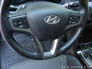 Hyundai i40 1,7 CRDI 141PS  Experienc 2017