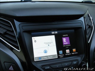 Hyundai i40 1,7 CRDI 141PS  Experienc 2017