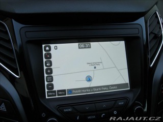 Hyundai i40 1,7 CRDI 141PS  Experienc 2017