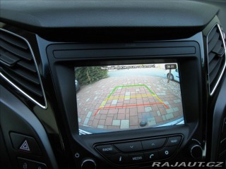 Hyundai i40 1,7 CRDI 141PS  Experienc 2017