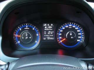 Hyundai i40 1,7 CRDI 141PS  Experienc 2017