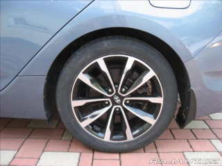 Hyundai i40 1,7 CRDI 141PS  Experienc 2017