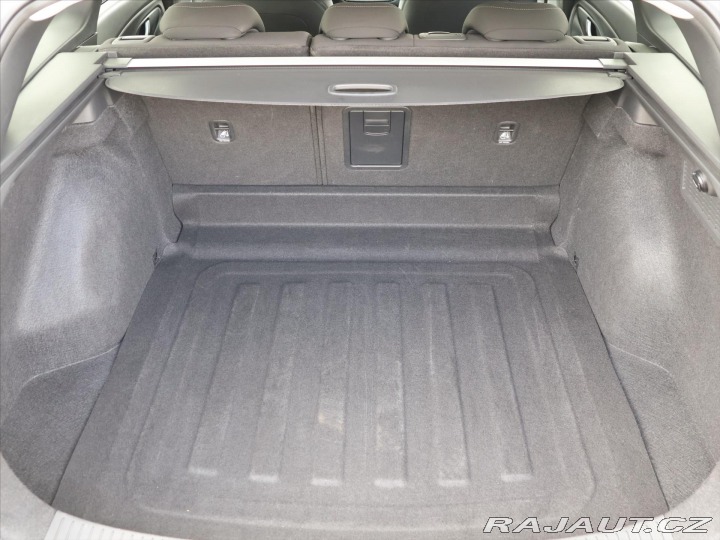 Hyundai i30 1,0 T-GDI Aut. CZ Smart D 2023