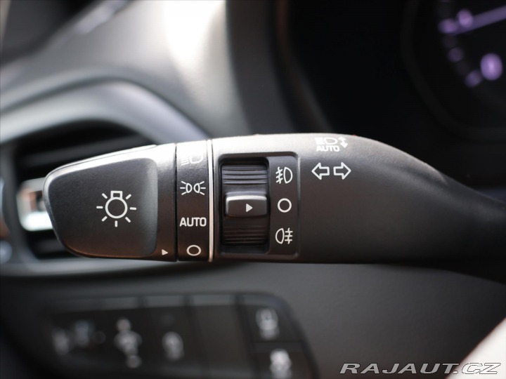 Hyundai i30 1,0 T-GDI Aut. CZ Smart D 2023