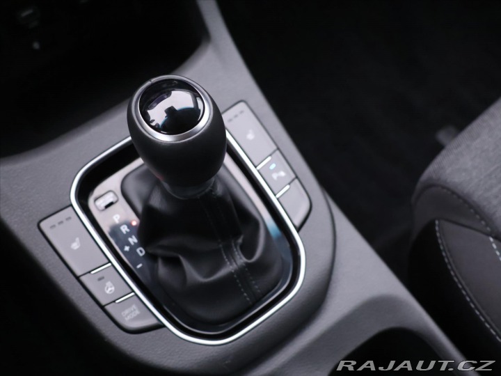 Hyundai i30 1,0 T-GDI Aut. CZ Comfort 2023