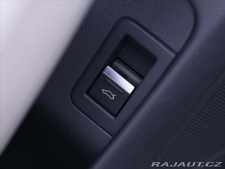 Audi A6 Avant 3,0 50TDI 210kW Qua 2018