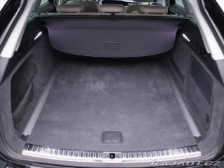 Audi A6 Avant 3,0 50TDI 210kW Qua 2018