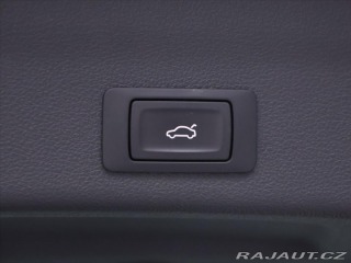 Audi A6 Avant 3,0 50TDI 210kW Qua 2018
