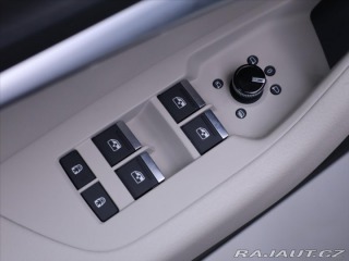 Audi A6 Avant 3,0 50TDI 210kW Qua 2018