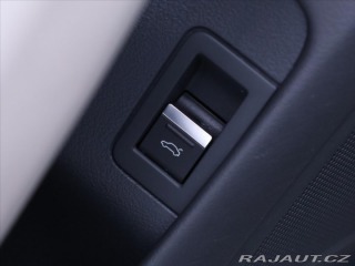 Audi A6 Avant 3,0 50TDI 210kW Qua 2018