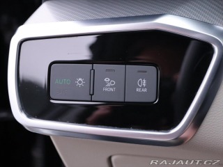 Audi A6 Avant 3,0 50TDI 210kW Qua 2018