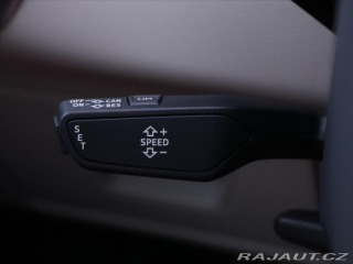Audi A6 Avant 3,0 50TDI 210kW Qua 2018