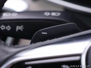 Audi A6 Avant 3,0 50TDI 210kW Qua 2018